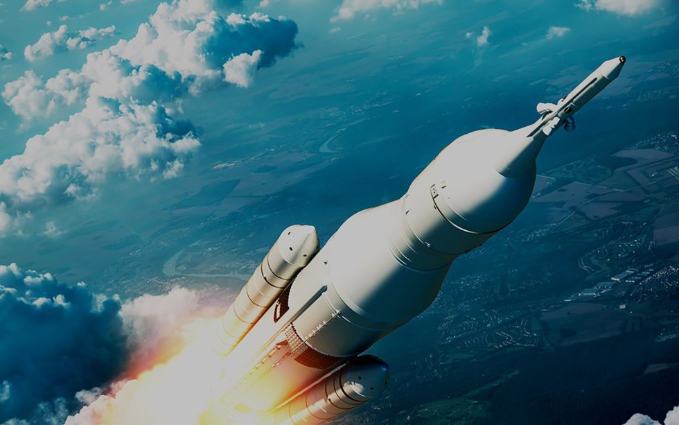Launch