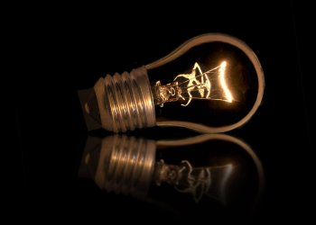 Litecoin Lights up the Crypto Charts