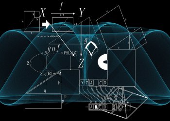 Schnorr Signatures Might Be Bitcoin’s Next Step Forward