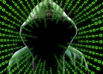 Hackers Hit North Carolina County Government and Demand Two Bitcoin Ransom