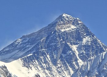 Has Bitcoin Reached Its Market Peak? Novogratz Doesn’t Think So