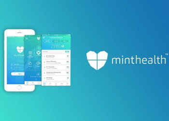 MintHealth Announces Vidamints (VIDA) to Align Stakeholders in a New Healthcare Ecosystem