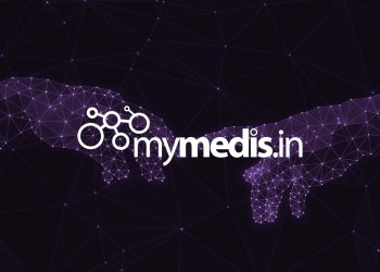 MyMEDIS Readies For ICO Launch – Creates A New Paradigm In The Healthcare Industry Using Blockchain Technology Creating a Patient-Centric Model For Health Care Payments and Data Storage