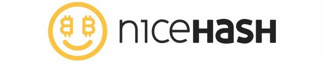 NiceHash