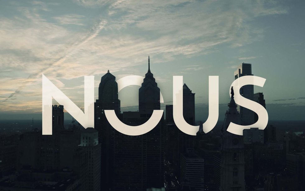 The New Investment Age The Beginning of the Pre-ICO of the Nousplatform
