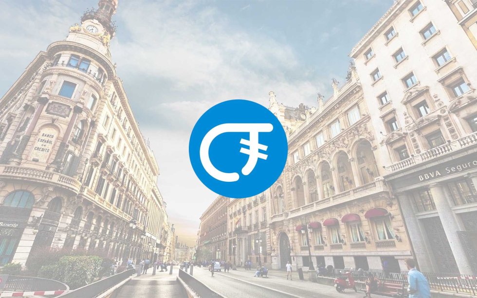 Oju Hospitality Group Launches ICO – “OjuT - The Travel Coin” - May Rival Bitcoin - Self-Invented Blockchain Technology and Proof of Stake Algorithms