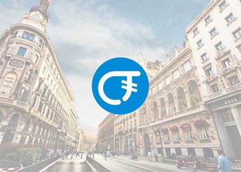 Oju Hospitality Group Launches ICO – “OjuT - The Travel Coin” - May Rival Bitcoin - Self-Invented Blockchain Technology and Proof of Stake Algorithms