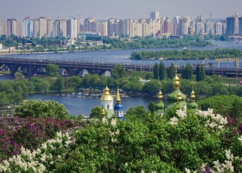 Pavel Lerner, Kidnapped Exmo Managing Director, Free After Paying $1 Million Ransom in Bitcoins