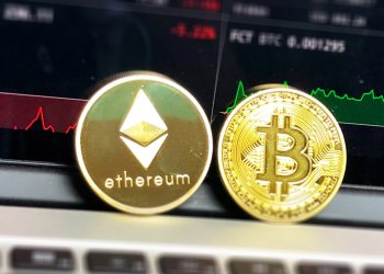 Crypto Movers and Shakers of 2017