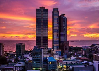 Philippines Joins the Ranks of Countries Regulating ICOs