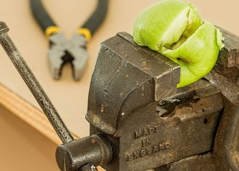 South Korea Tightens Grip, But Won’t Ban Bitcoin Trading