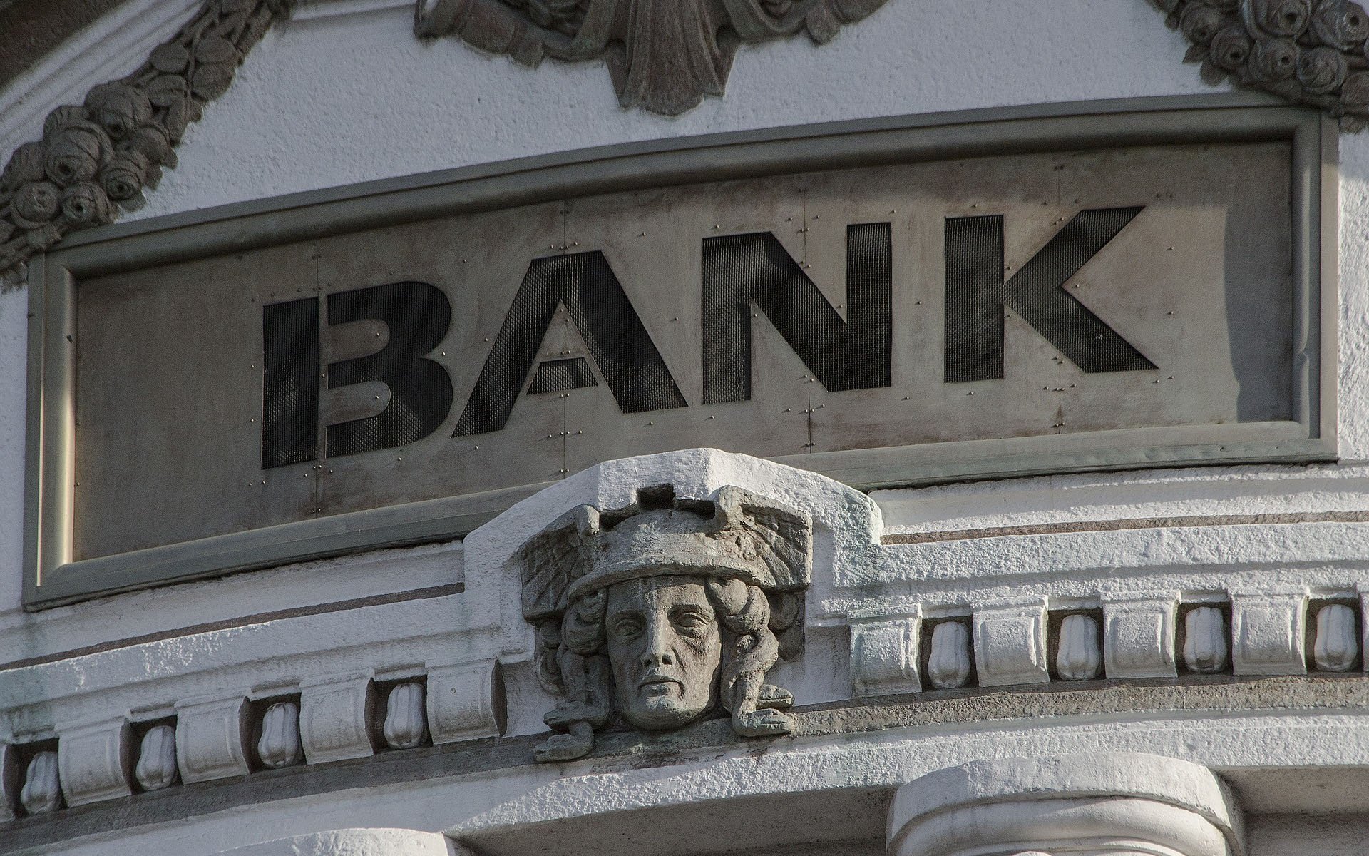 Australia Westpac bank money laundering