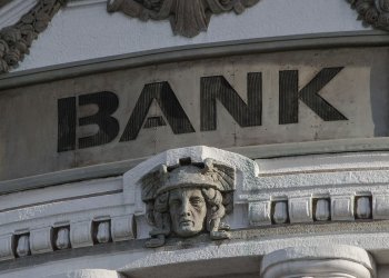 facebook libra central banks