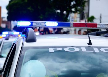 Crypto Cybercrime to Climb in 2018