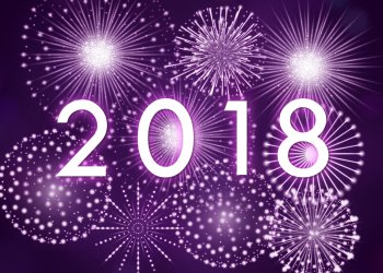 Ring In the New Year for a Bitcoin with Singapore Bar Party Package