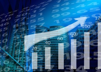 The Growing Trend of Automated Trading