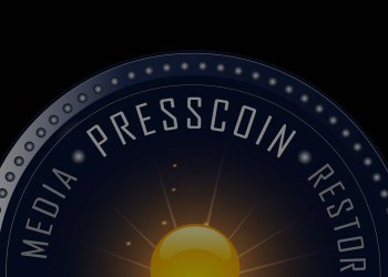 PressCoin vs Civil, Steemit, WikiTribune, and De-Correspondent