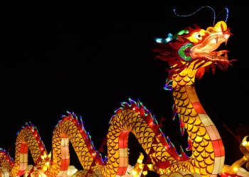 Anxious Asian Authorities Grapple with Crypto