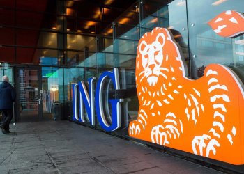 No Mainstream Adoption for Bitcoin According to ING