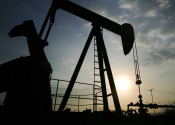 Shell Crude Oil to Support Venezuela’s Petro Cryptocurrency