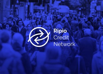 Ethereum Co-Creator Steven Nerayoff Joins RCN Advisory Board as Their Global Lending Ecosystem Expands Towards Asia