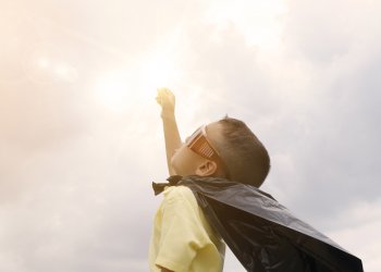 Ripple Reaches for the Sky