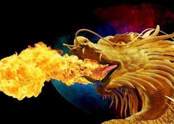 Banking Bonus Revives Ripple