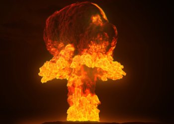 The Horror! Saxo Bank Predicts Bitcoin will Fall to $1000 in 2018