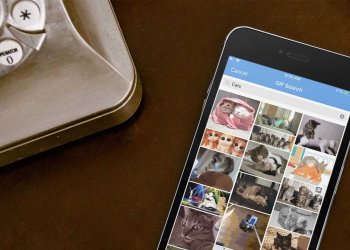 The Signal Founder Has a Plan to Fix Cryptocurrency