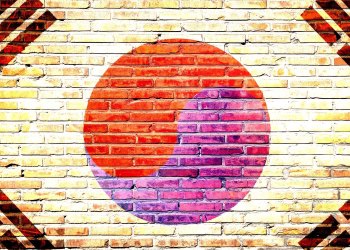 South Korean Exchange YouBit's $2.8 Million Insurance Claim Denied