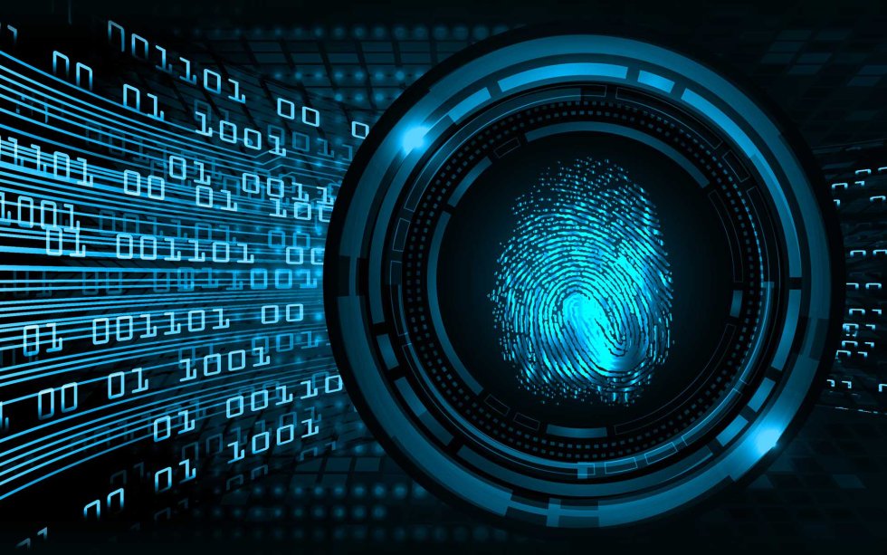 trade.io Partners with Civic to Provide Identity Verification via the Blockchain