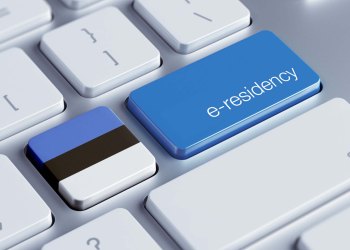 Estonia Is One Step Closer to Creating a Digital Nation