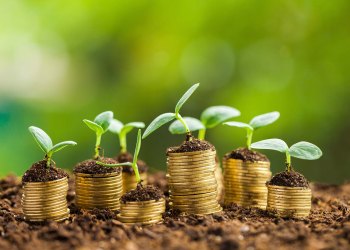 Biocoin: Russian Green Initiative Builds a Better Tomorrow