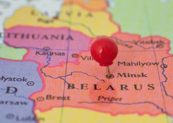 Belarus: Cryptocurrencies and ICOs Now Legal, Tax-Free for Five Years