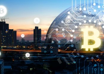 Ten Reasons Why Bitcoin Is Still Scaring Investors Away