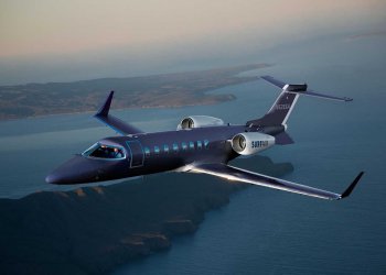 Flying for the Holidays? This Airline is Accepting Bitcoin and Ethereum