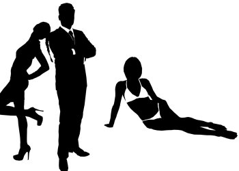 00Bitcoin! British Spy Agency to Review Potential Bitcoin Risks