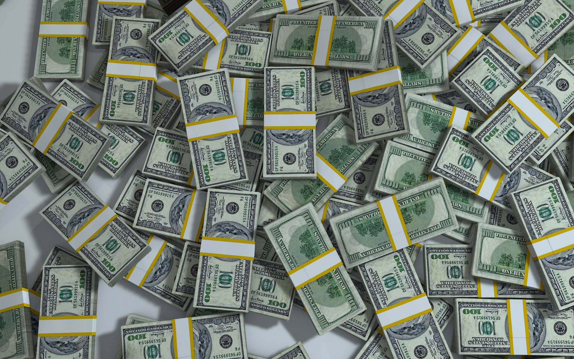 USD-pegged Stablecoin