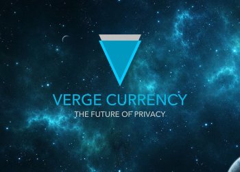 Why Verge Could Be the Next Bitcoin
