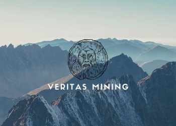 Veritas Mining ICO Underway – Promises Token Holders ROI Within 6 Months