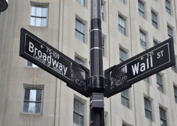 Wall Street and Chicago Big Names are joining the Bitcoin Wagon