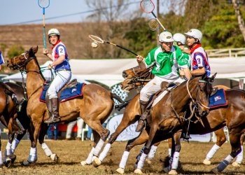 Wealthy Families in Latin America Snapping Up Bitcoin