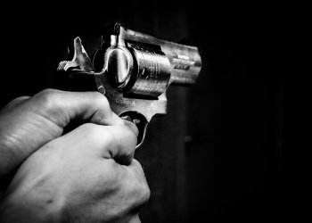 Italian Woman Jailed for Bitcoin Murder Plot