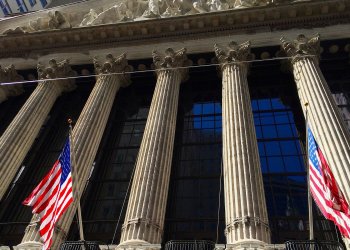 Bitcoin Will Win in the End; Banks Have Every Reason to Be Scared