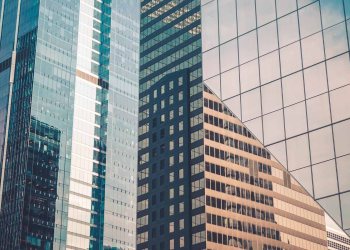 Using Zabercoin to Access Opportunities in Emerging Markets