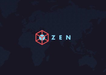 Zen Protocol - Redefining Asset Trading and Crypto Finance