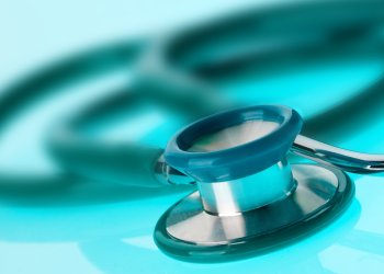 Bitcoin Is Pervasive In Medical Tourism