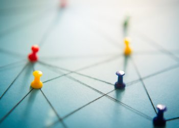 Lightning Network