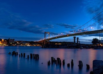 Swedish Bank Nordea Forbids Employees from Trading Bitcoin