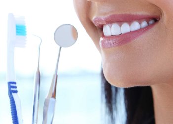 Dentacoin - Dental Crypto Bringing Smiles to Investors